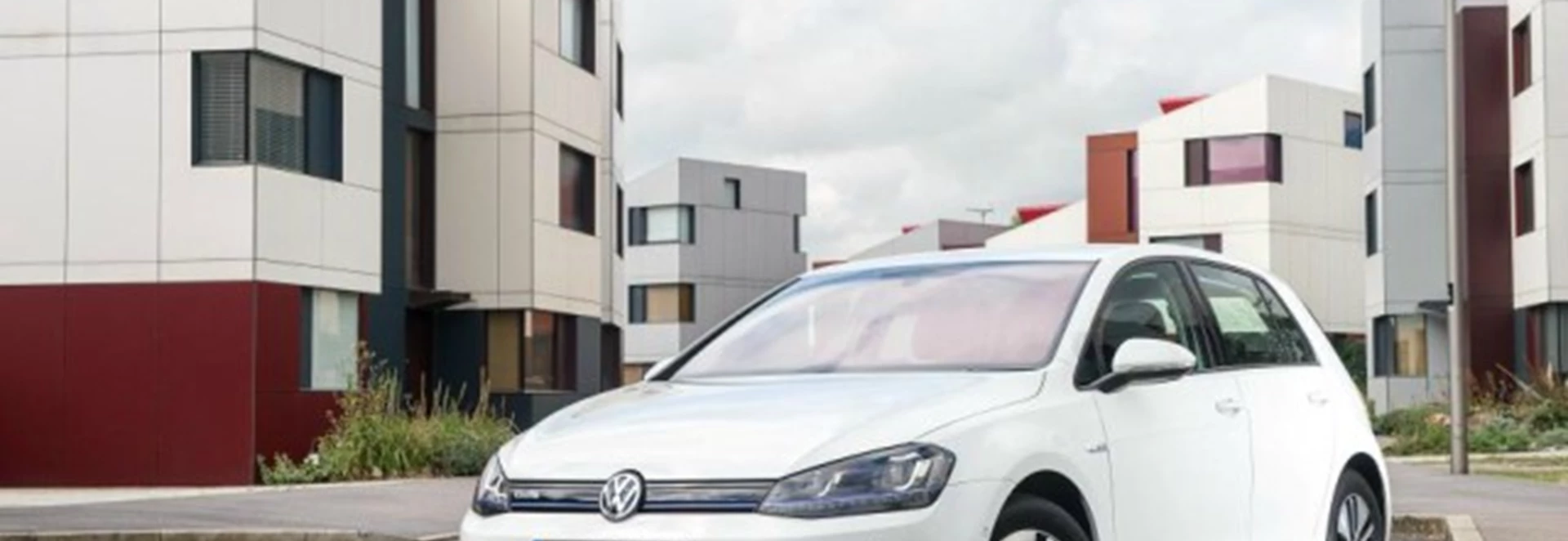 Best cars sold with conventional AND alternative-fuel powertrains